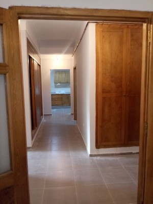 1909_vente appartement F4 Alger, 110 m², Draria.jpg